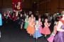 Thumbs/tn_Winterfeest 2.0 011.jpg